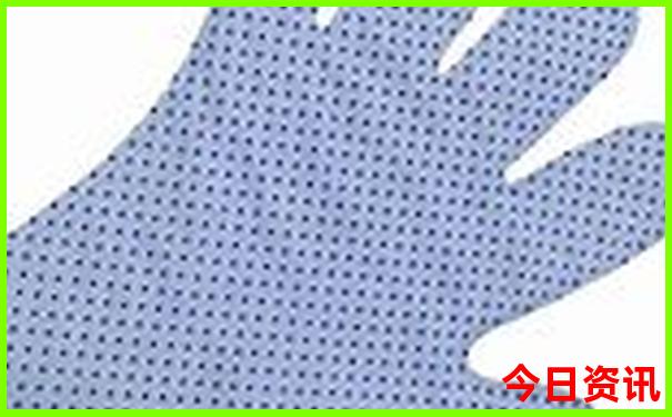 黄龙一日游最佳攻略