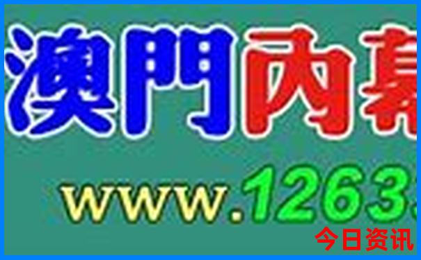南锣鼓巷十大必去景点