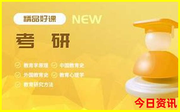 7月份适合去重庆旅游吗